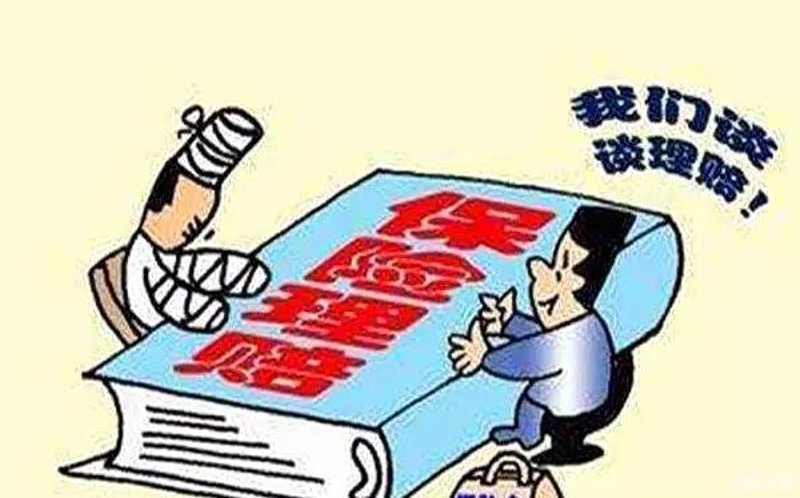 如何选择最适合你的洗车方式？——通过案例解读为你解答